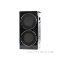 JR-8088 Jerry High quality 5.1ch home theater speaker system in 2022